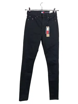 TOMMY JEANS High Waist Jeans