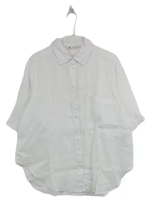 ZARA Bluse
