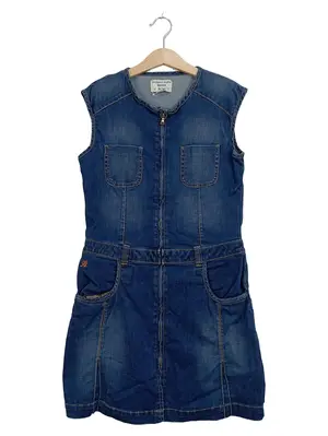 MEXX Jeanskleid
