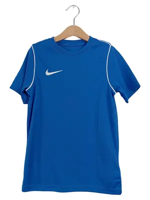 NIKE Sport Shirt