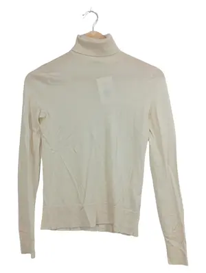 MASSIMO DUTTI Pullover