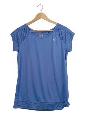 PUMA T-Shirt