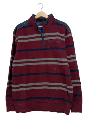KITARO Pullover