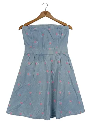 HOLLISTER Sommerkleid