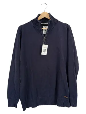 TOM TAILOR Pullover