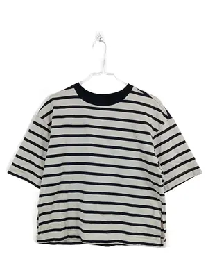 ZARA T-Shirt