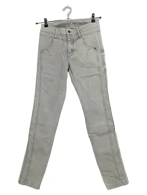 TUZZI Jeans Slim Fit