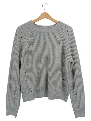 HALYS Pullover