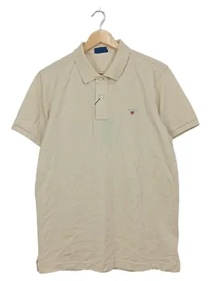 GANT Poloshirt