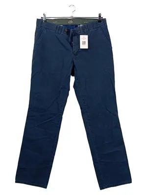 CLUB OF COMFORT Stoffhose