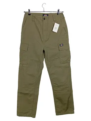 DICKIES Cargohose