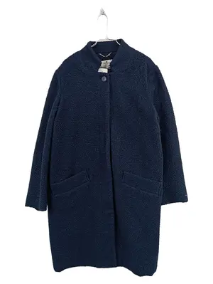 TOM TAILOR Übergangsmantel