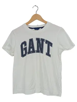 GANT T-Shirt