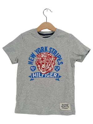TOMMY HILFIGER T-Shirt