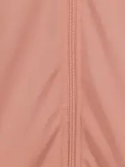 Vorschaubild 5 von Damen Trainingsjacke Rosa Schwarz Gr. L Sportjacke Fitness