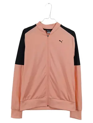 PUMA Trainingsjacke