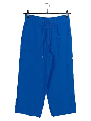 STREET ONE Shorts