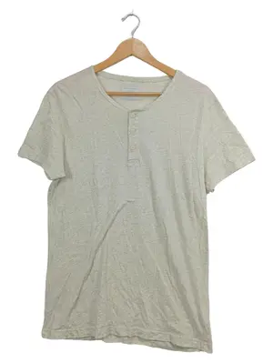 ABERCROMBIE & FITCH T-Shirt