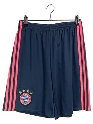 ADIDAS Sport Shorts