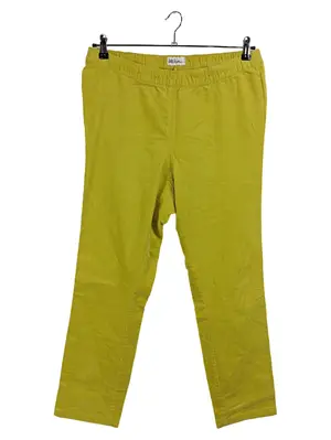 ULLA POPKEN Cordhose