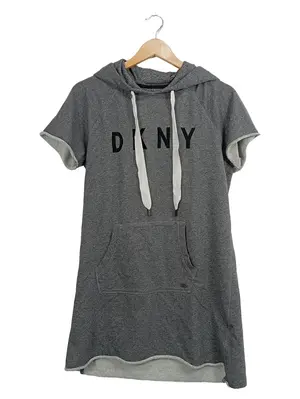 DKNY Kapuzenpullover