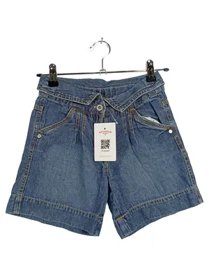 VERTBAUDET Jeans Shorts