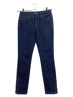 ESPRIT Jeans Slim Fit