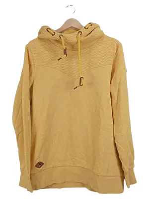 RAGWEAR Kapuzenpullover