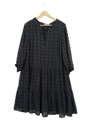 S.OLIVER Freizeitkleid