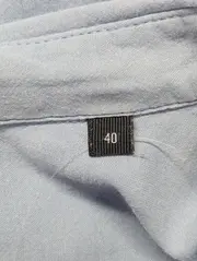 Vorschaubild MARC O POLO Bluse 4