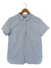 Vorschaubild MARC O POLO Bluse 1