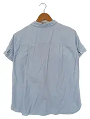 Vorschaubild MARC O POLO Bluse 2