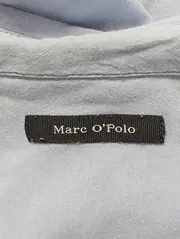 Vorschaubild MARC O POLO Bluse 3