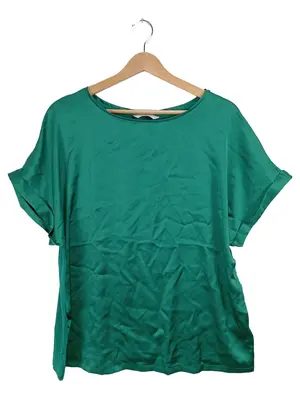 TCHIBO Bluse