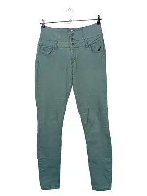 BLIND DATE Jeans Skinny Fit