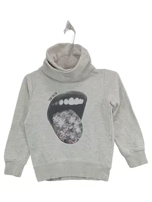 TOM TAILOR Pullover