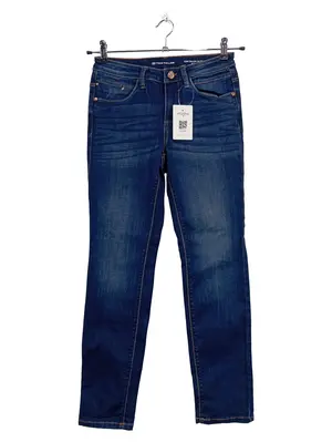 TOM TAILOR Jeans Slim Fit