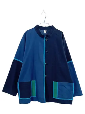 GEESJE STURRE Leichte Jacke