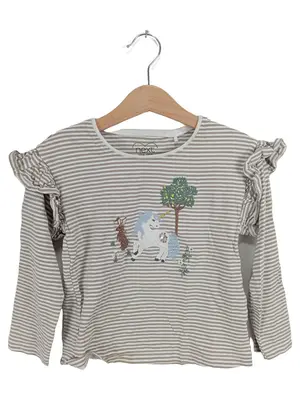 NEXT Langarmshirt