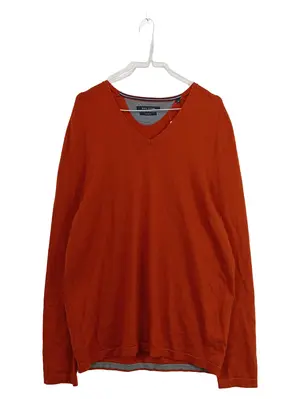 MARC O'POLO Pullover