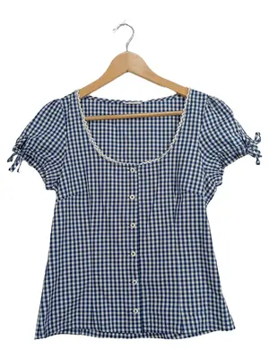 WALDSCHÜTZ Bluse