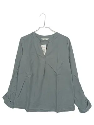 TCHIBO Bluse