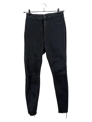 ZARA Jeans Skinny Fit