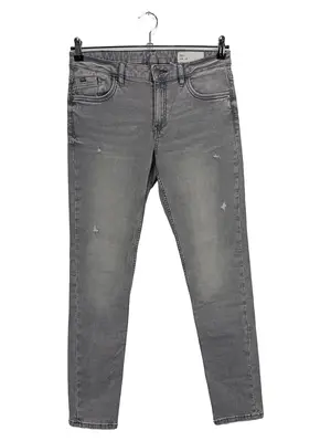 EDC BY ESPRIT Jeans Slim Fit