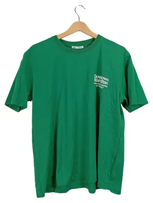 ZARA T-Shirt