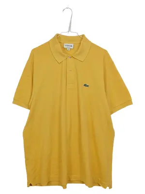 LACOSTE Poloshirt