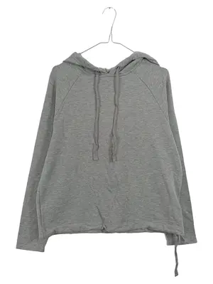 MARC O'POLO Kapuzenpullover