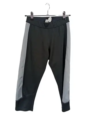ADIDAS Leggings