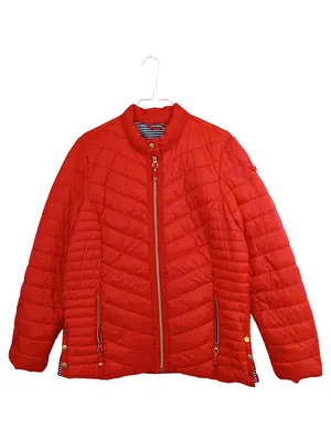 TCHIBO Steppjacke