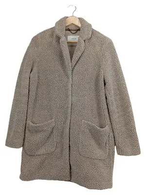 OPUS Felljacke